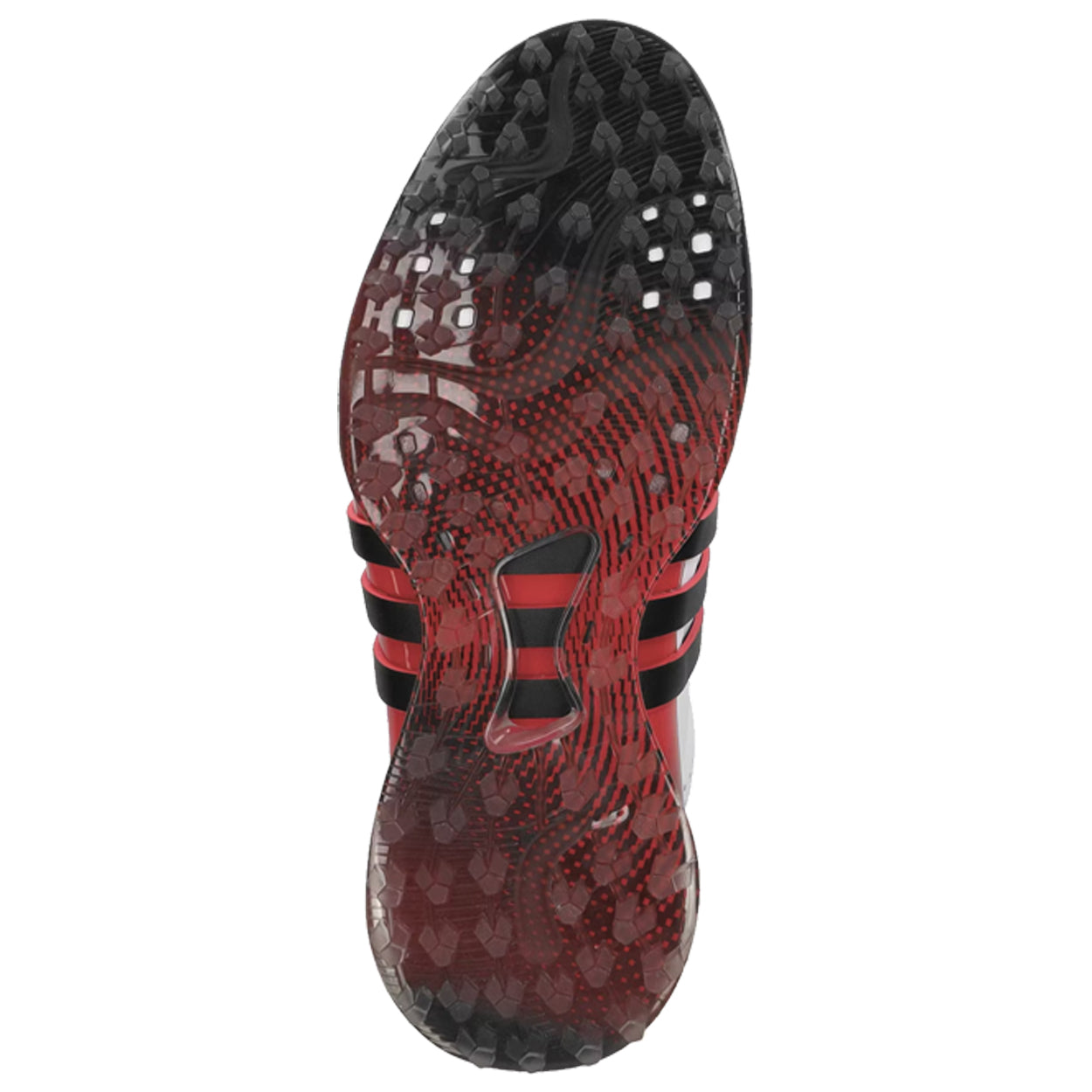 White/Core Black/Lucid Red