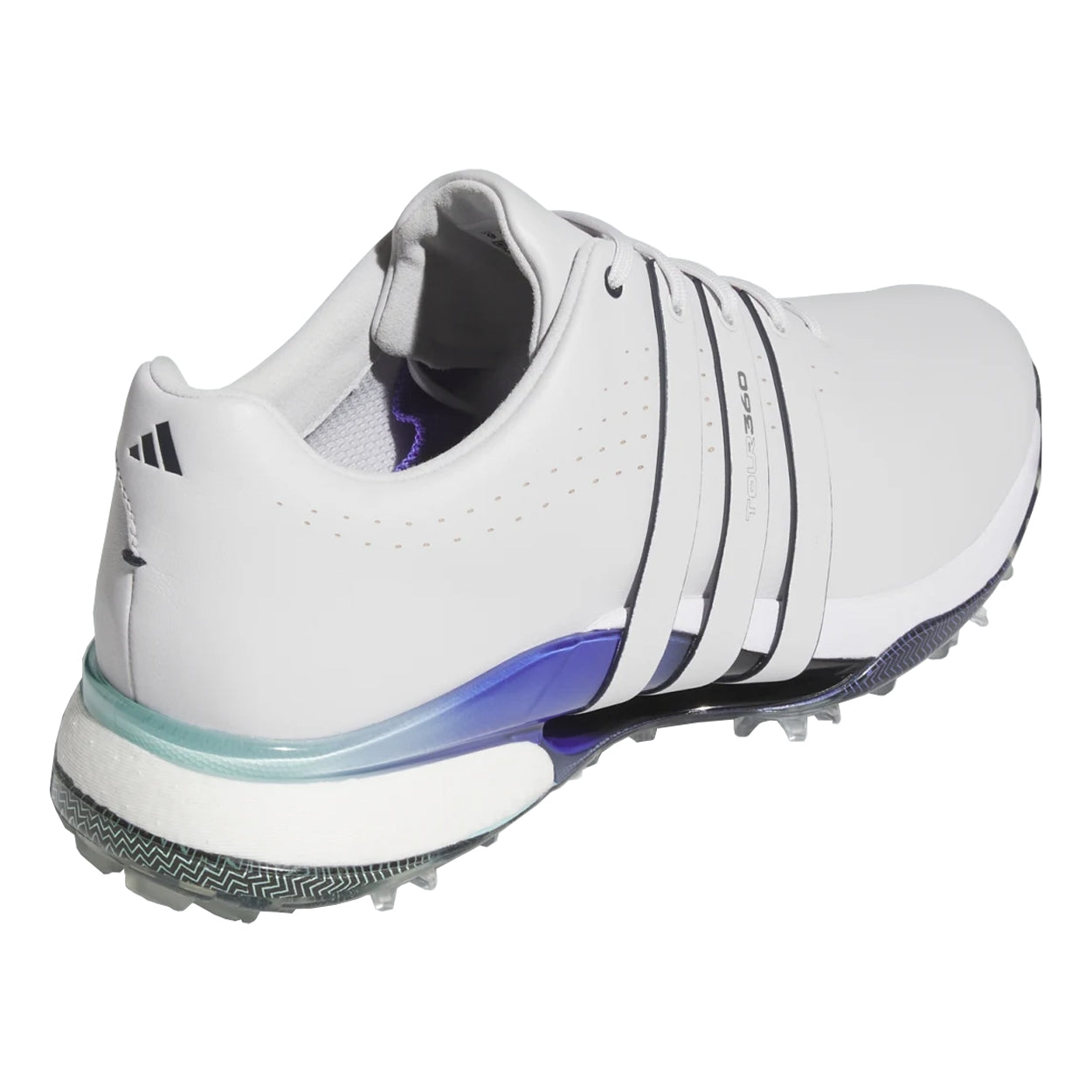 Dash Grey/Aurora Ink/Cobalt Blue