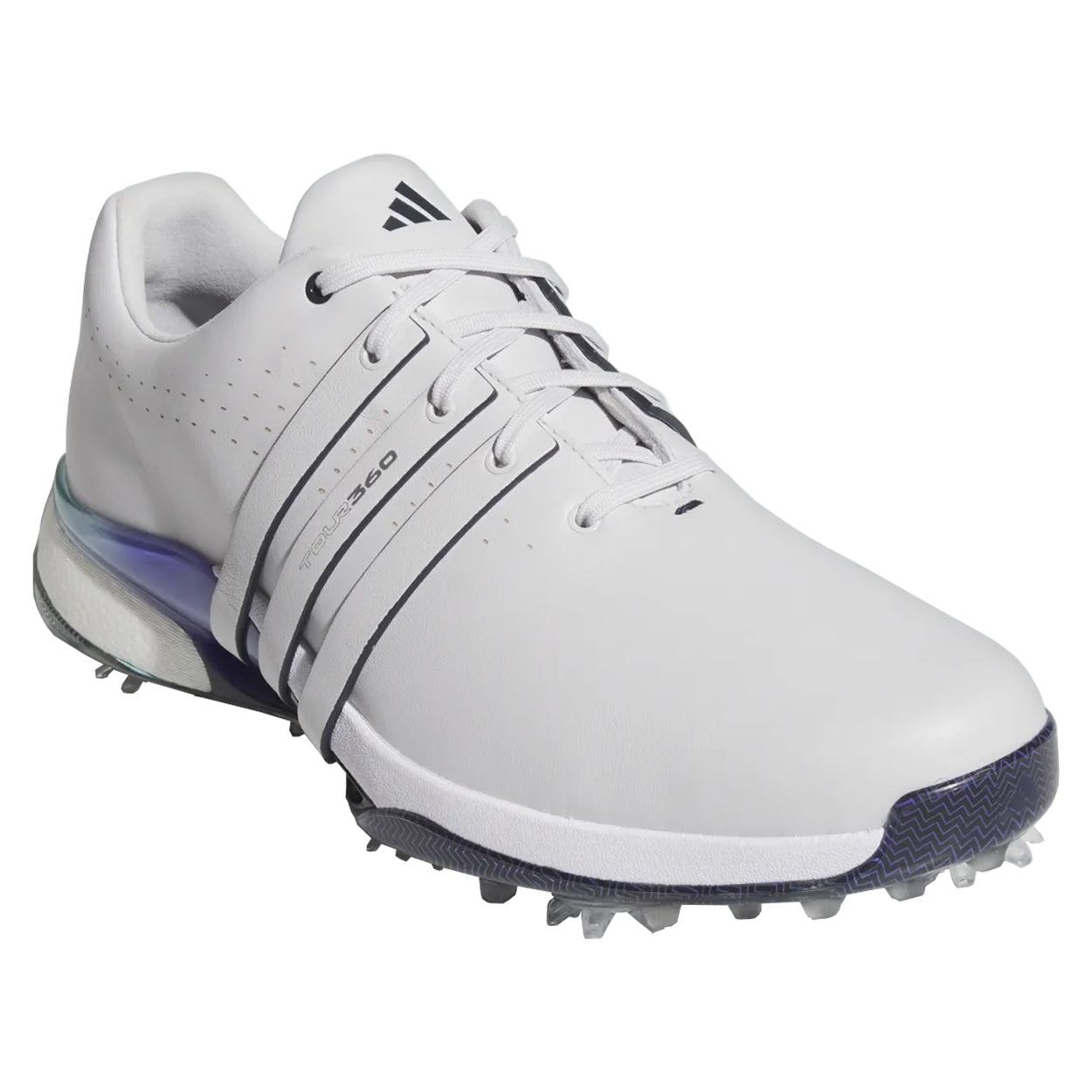 Dash Grey/Aurora Ink/Cobalt Blue