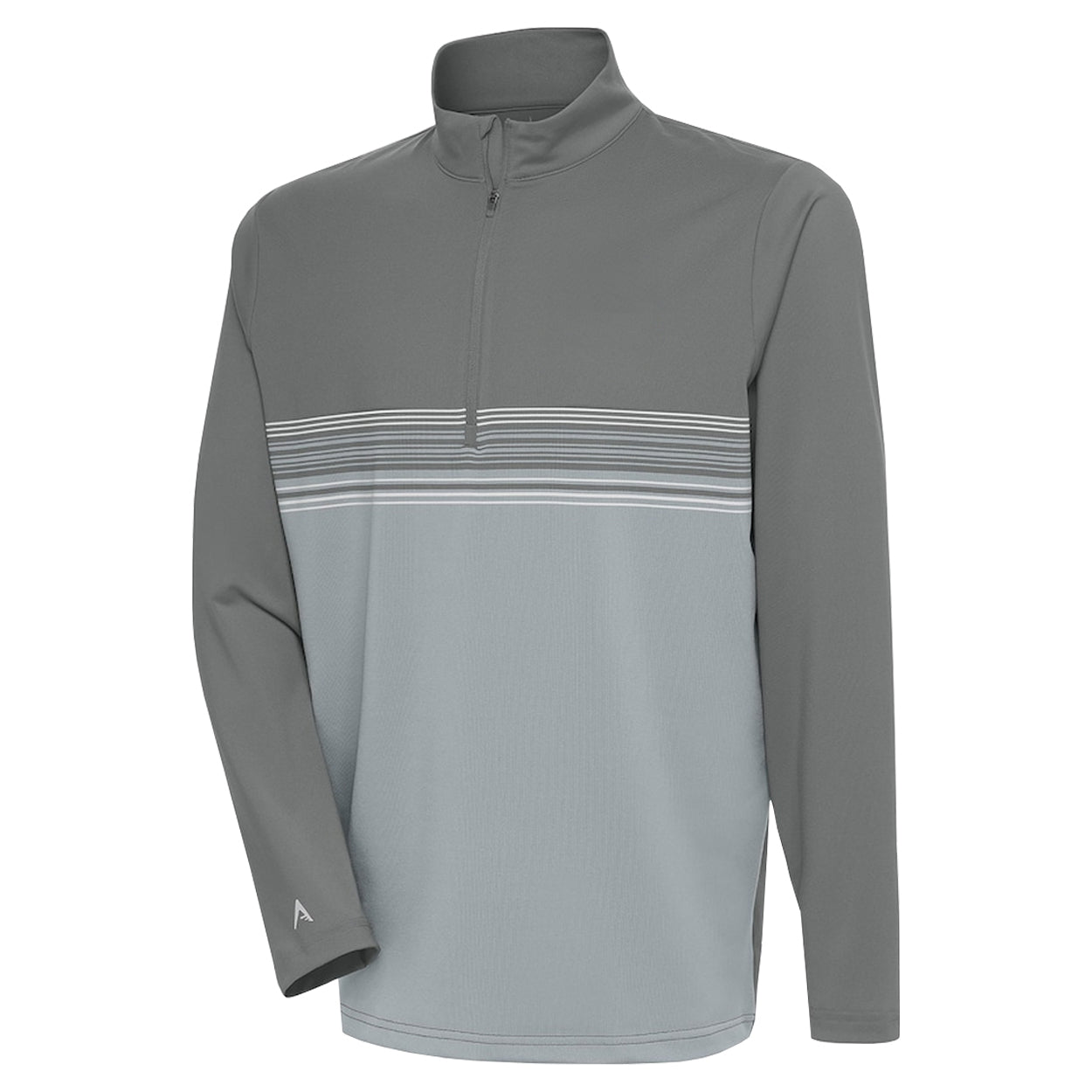 Steel/Gray