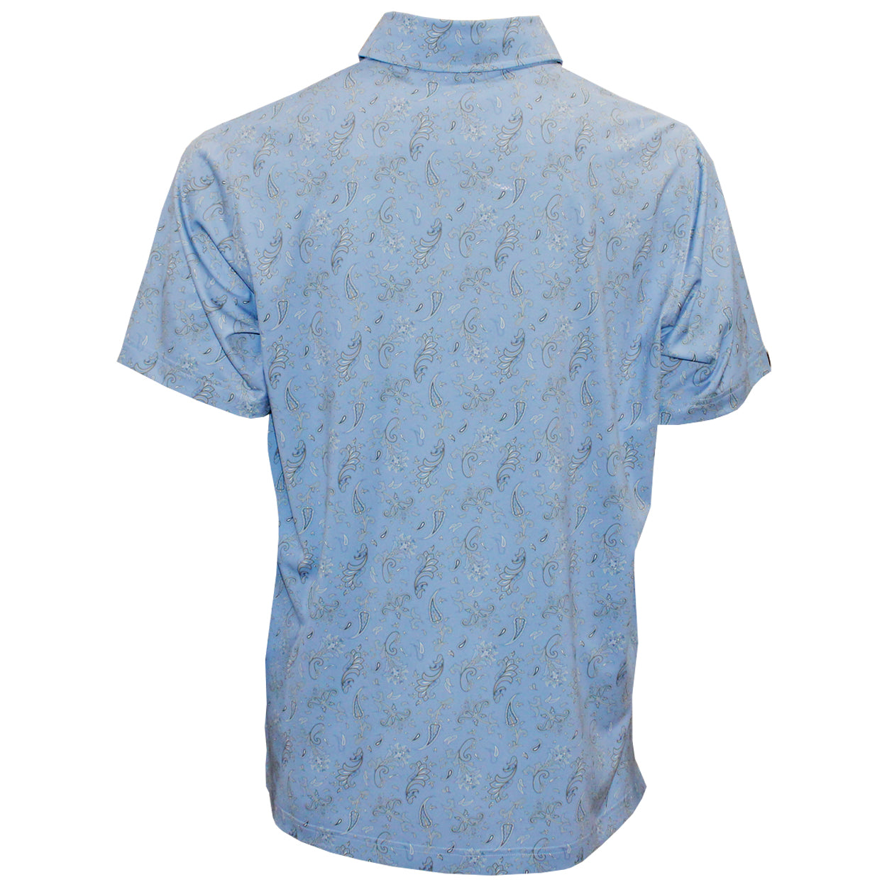 Chambray