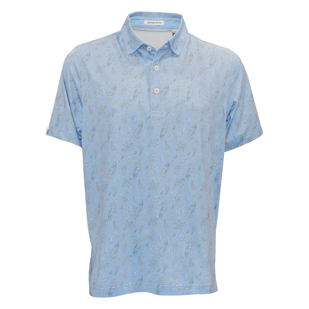 Chambray