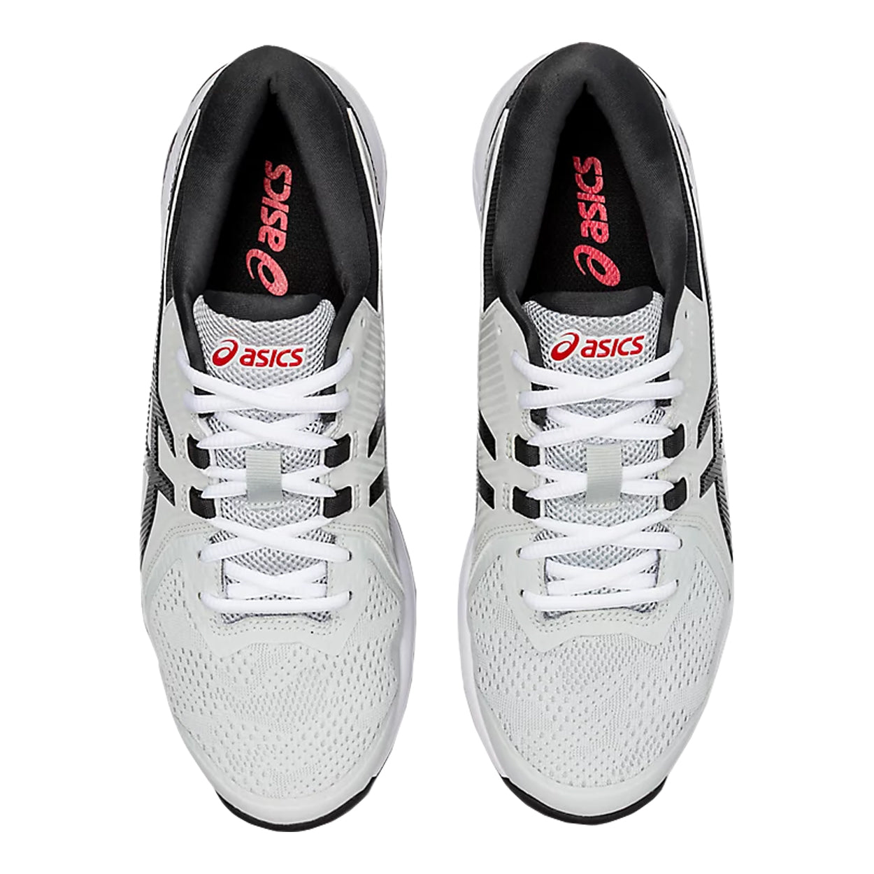 Asics Men's Gel-Course Glide Spikeless Golf Shoe