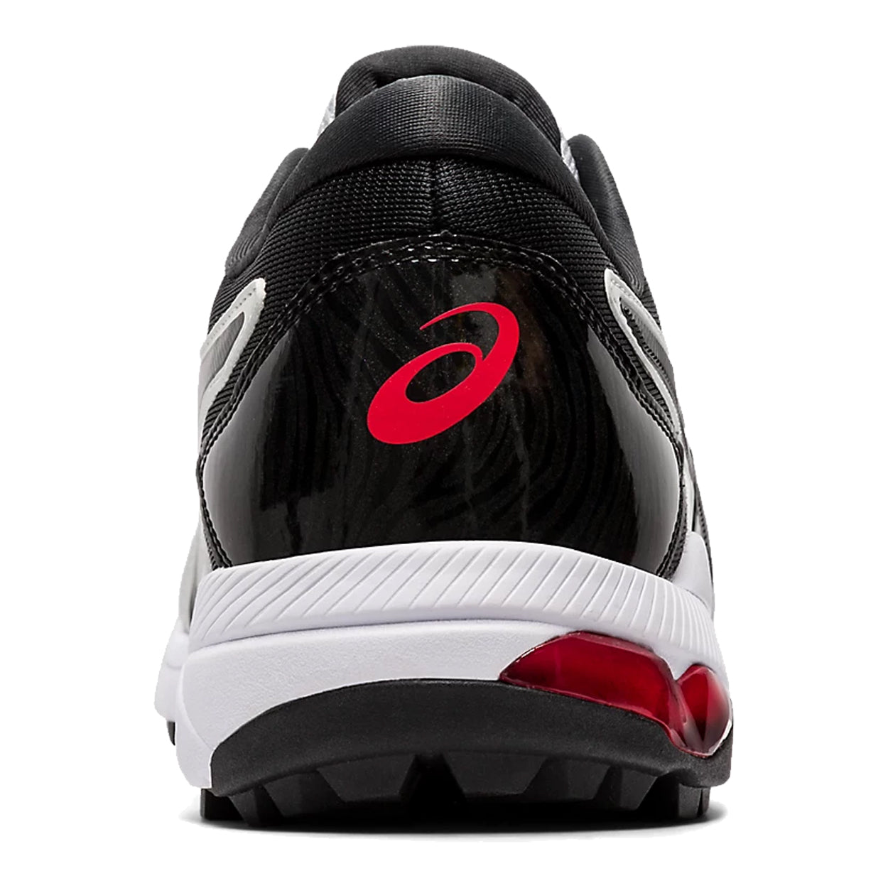 Asics Men's Gel-Course Glide Spikeless Golf Shoe