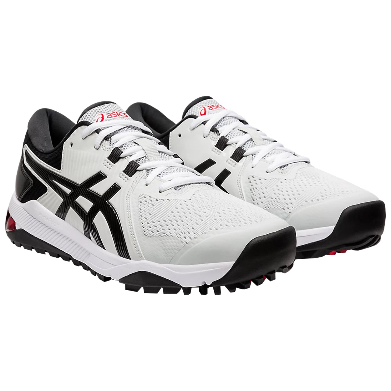 Asics Men's Gel-Course Glide Spikeless Golf Shoe