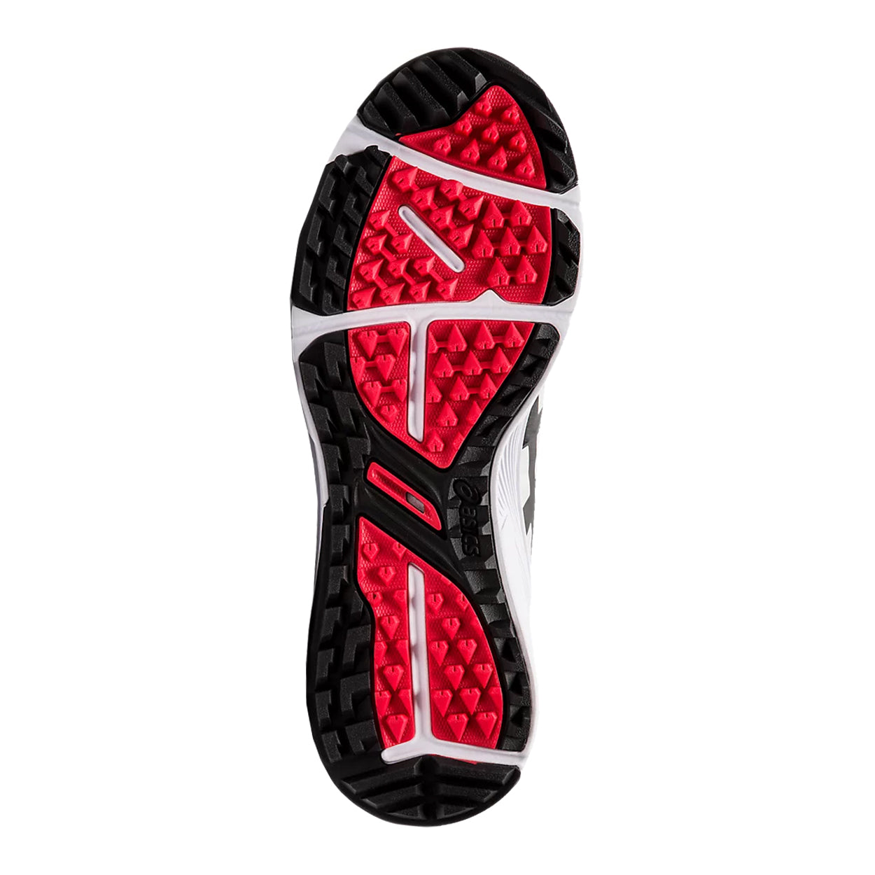 Asics Men's Gel-Course Glide Spikeless Golf Shoe