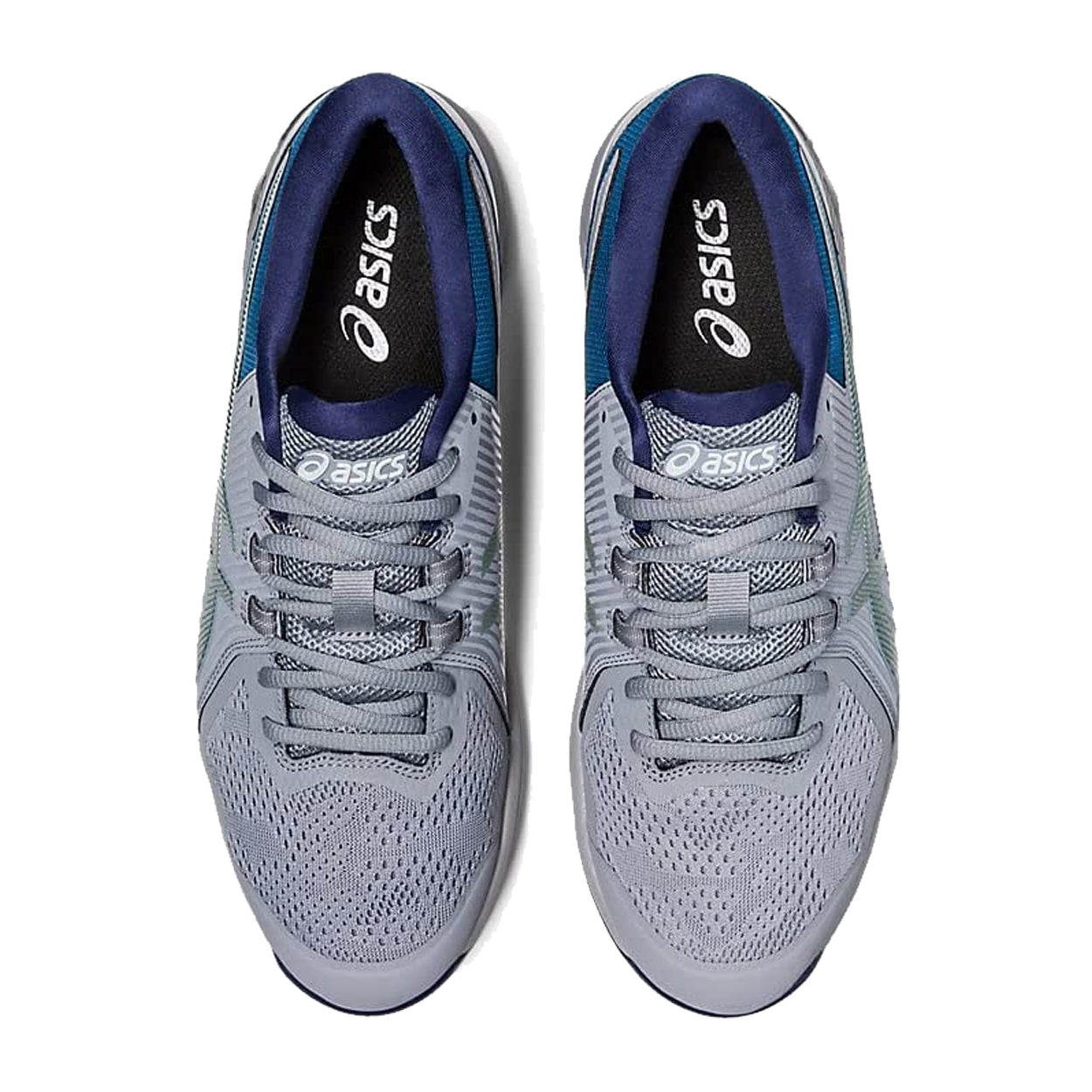 Sheet Rock/Slate Grey