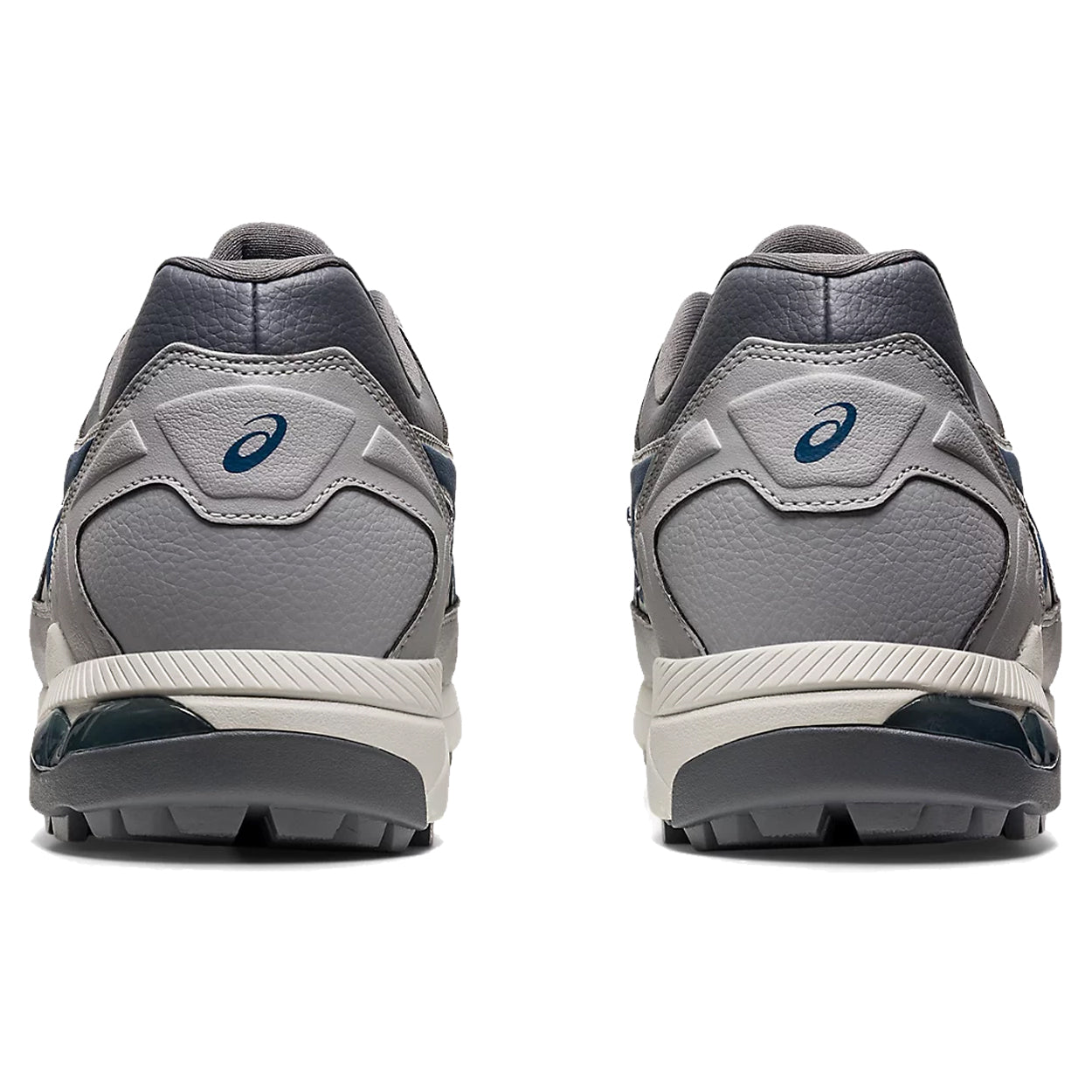 Piedmont Gray/Grand Shark