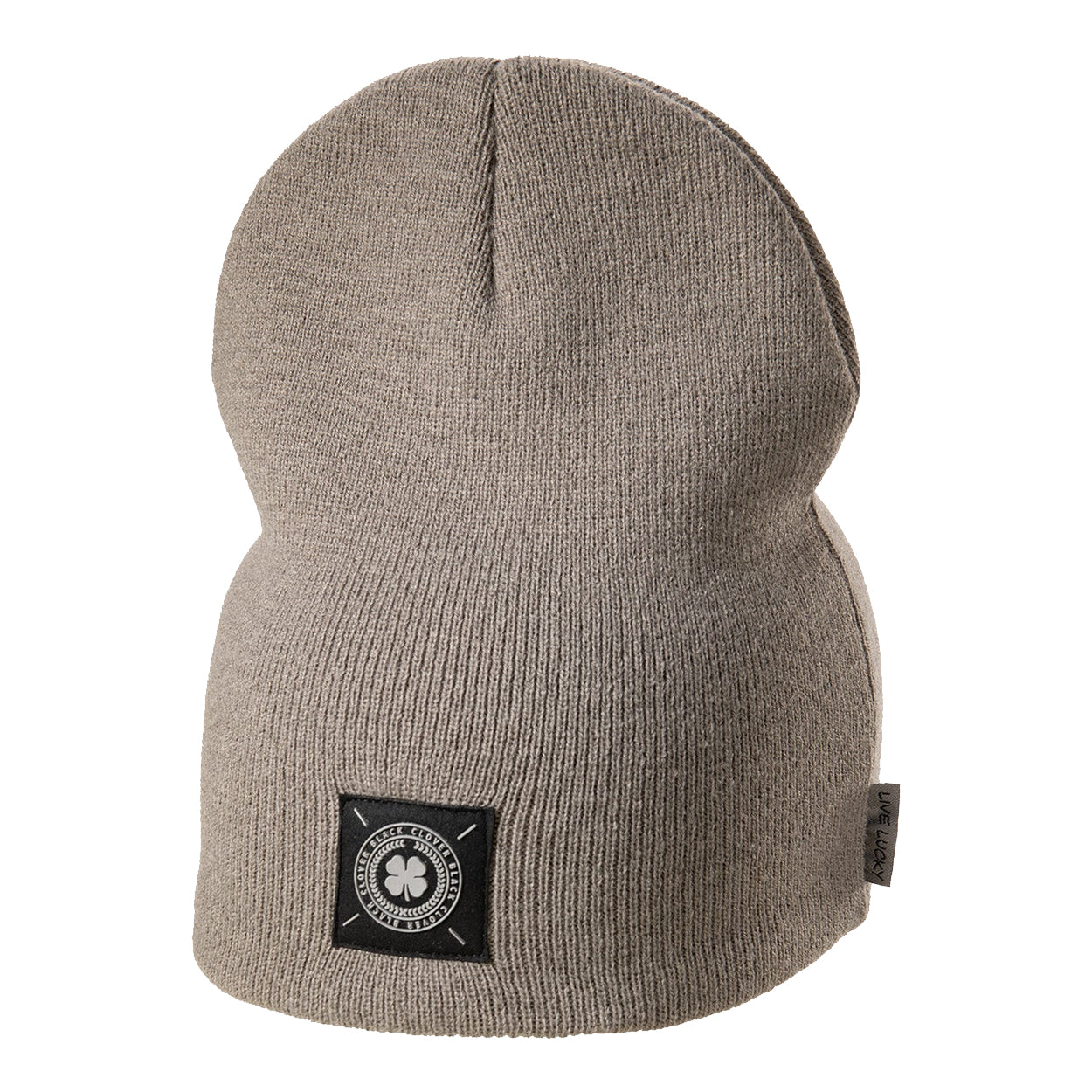 Wolf Gray