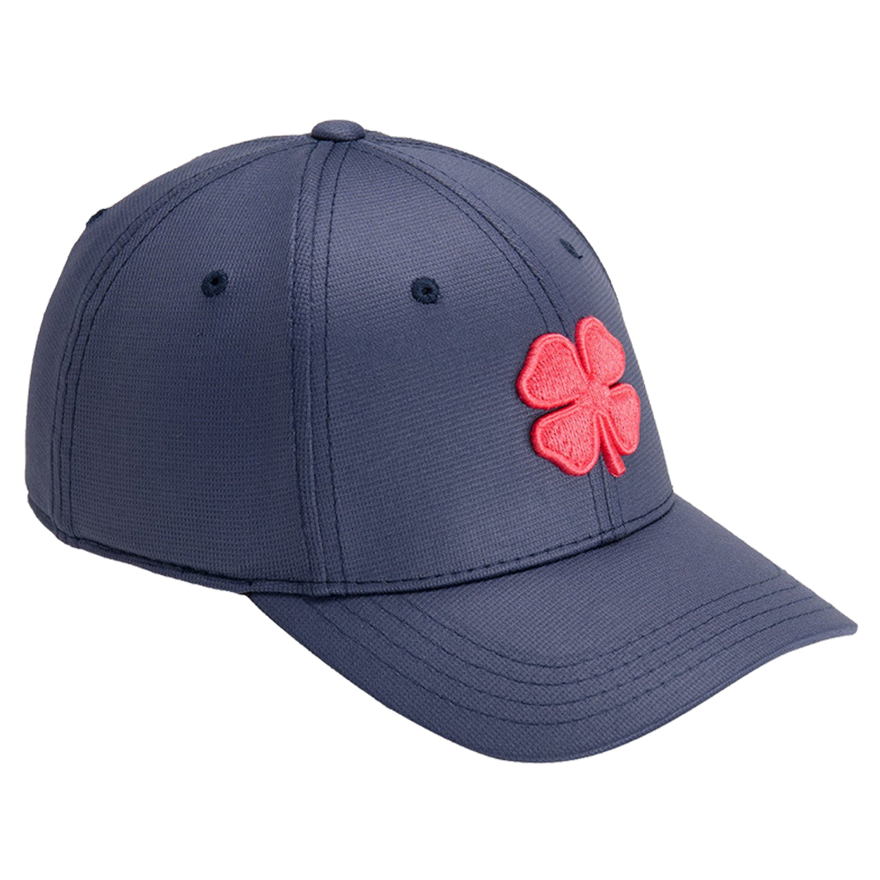 Navy/Psych Pink