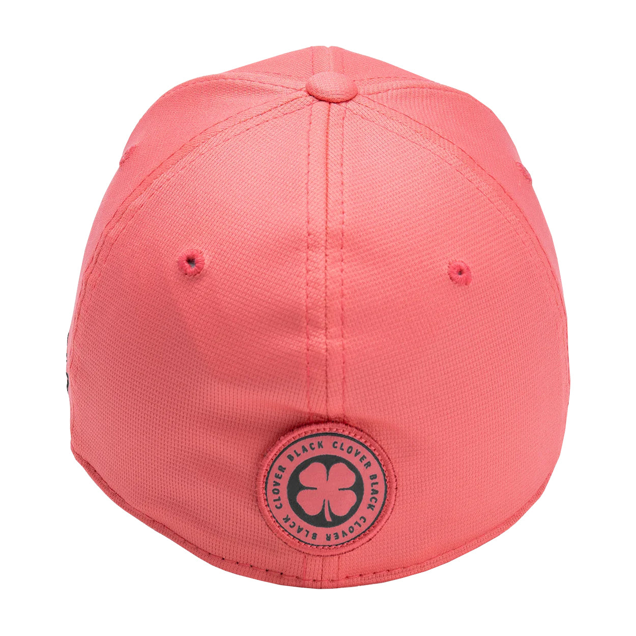 Psych Pink/Navy