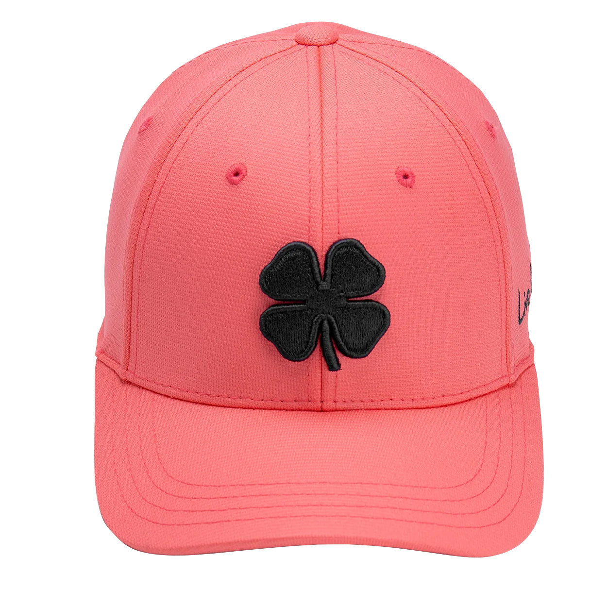 Psych Pink/Navy