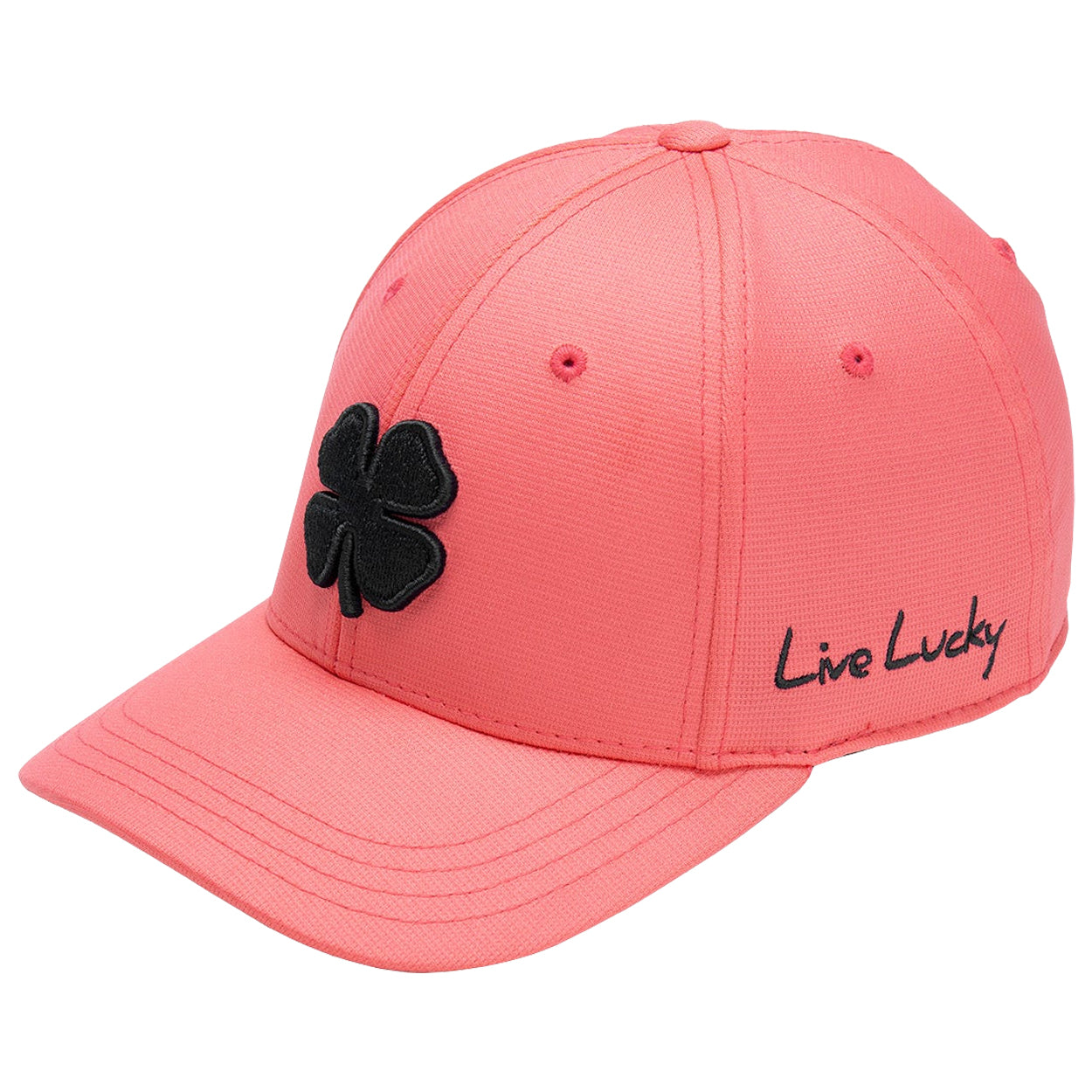 Psych Pink/Navy