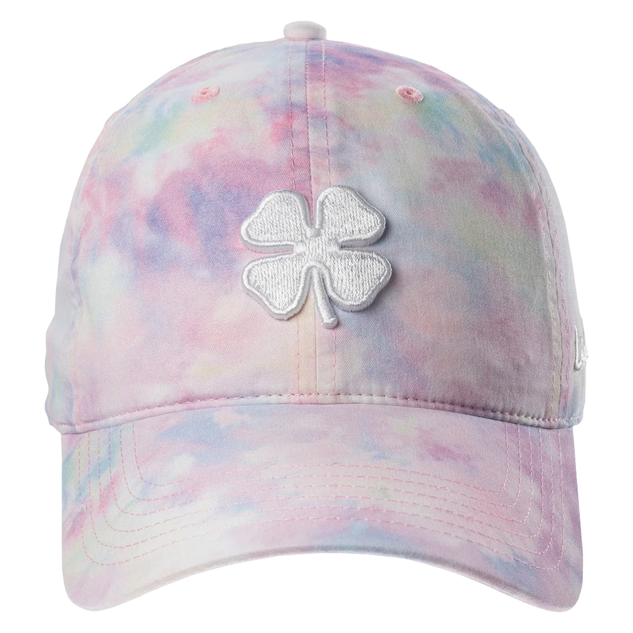 White/Multi