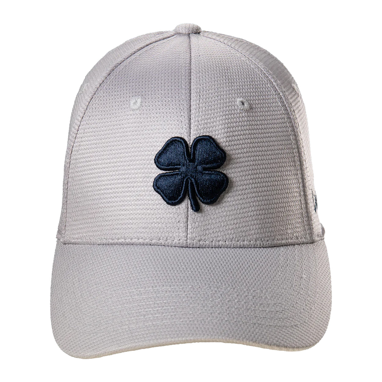 Gray/Navy