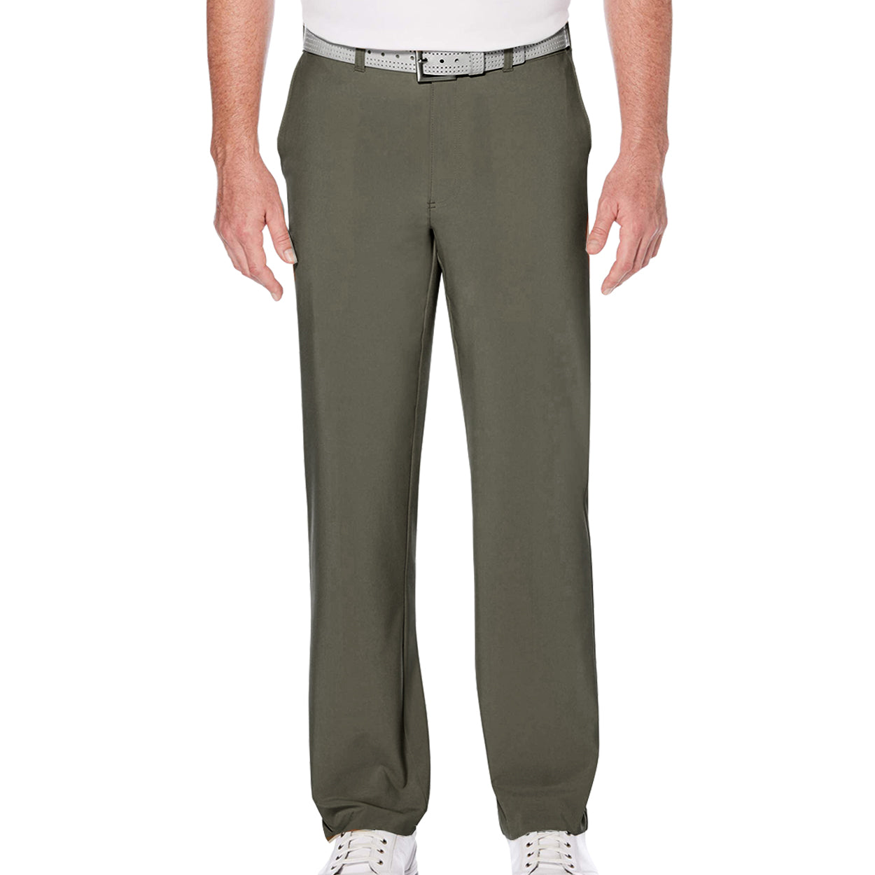 Ben Hogan Performance Flat Front Golf Pants