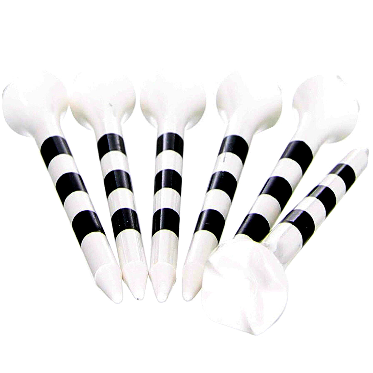 White/Black