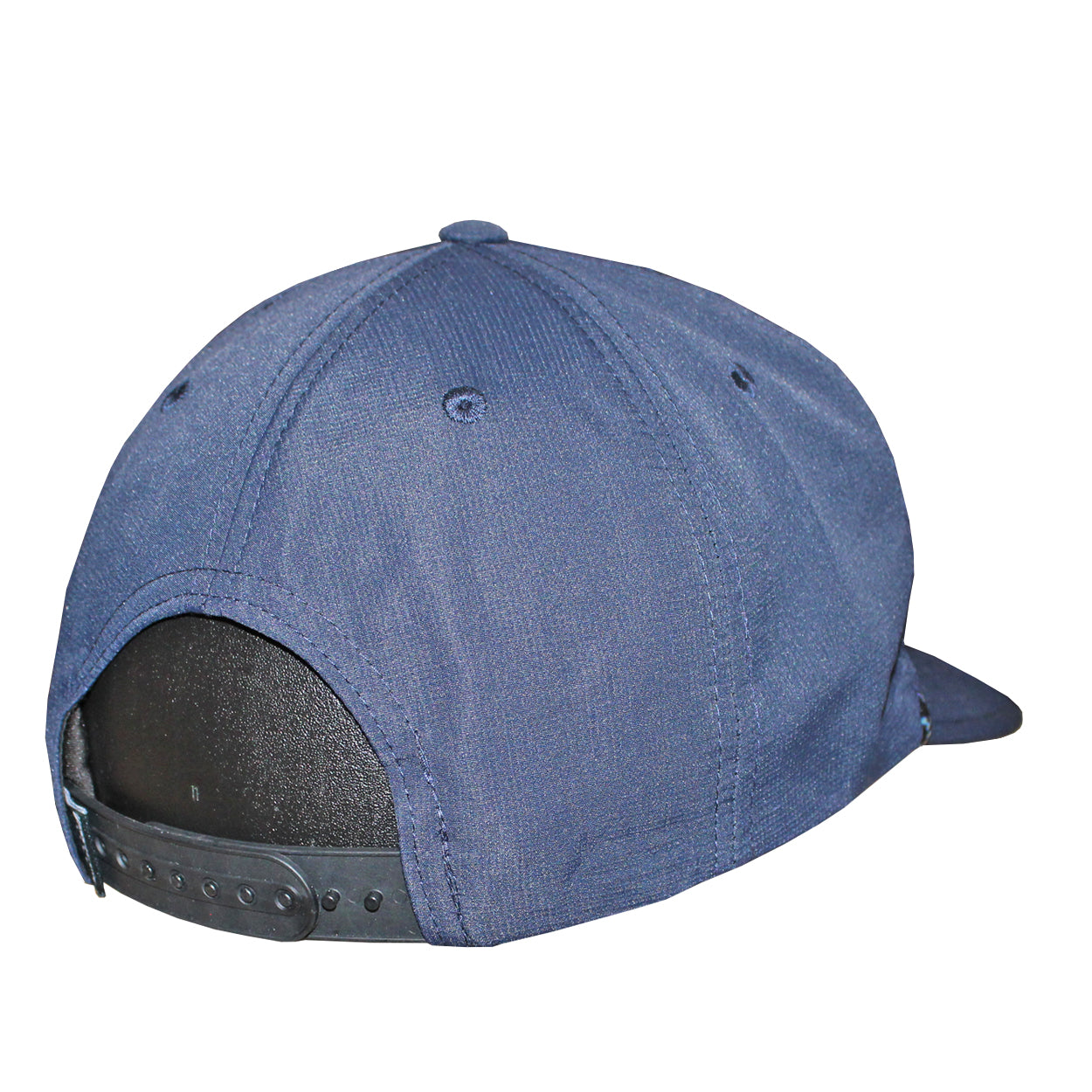 Navy/White