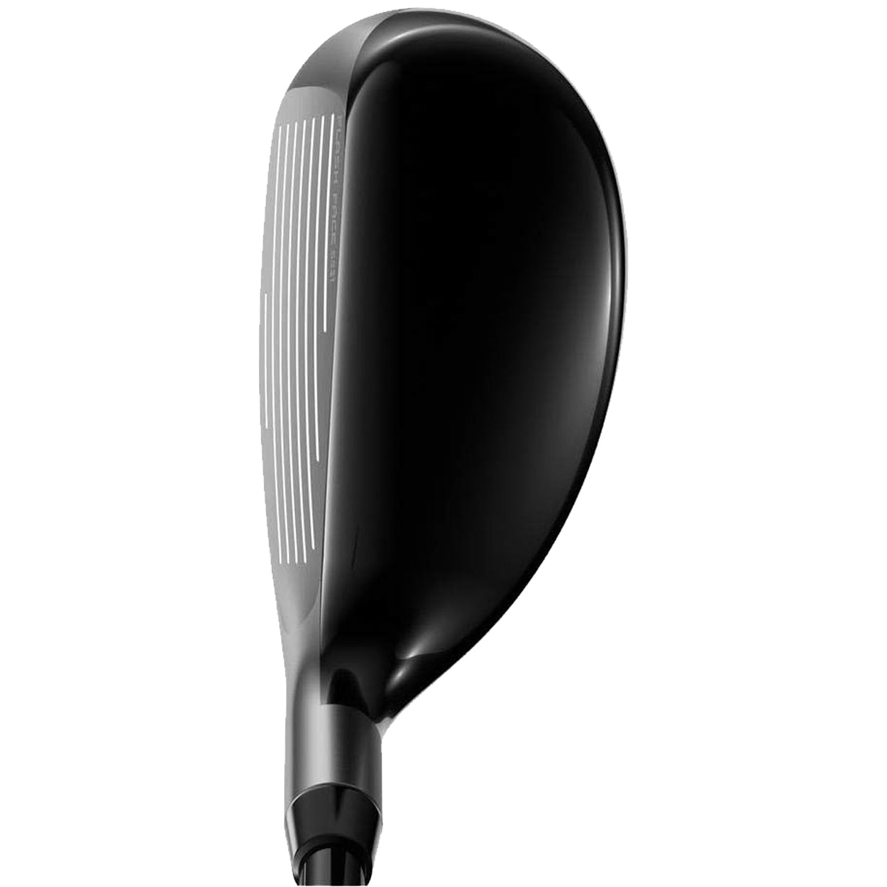Callaway Golf '21 Apex Pro Hybrid Rescue Club