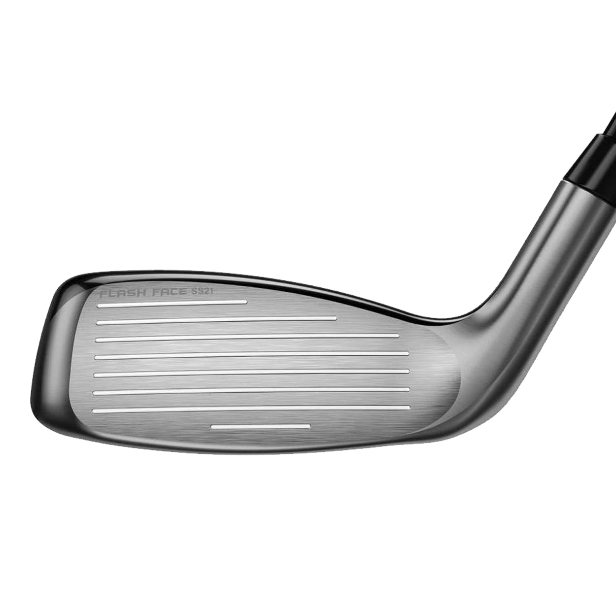 Callaway Golf '21 Apex Pro Hybrid Rescue Club