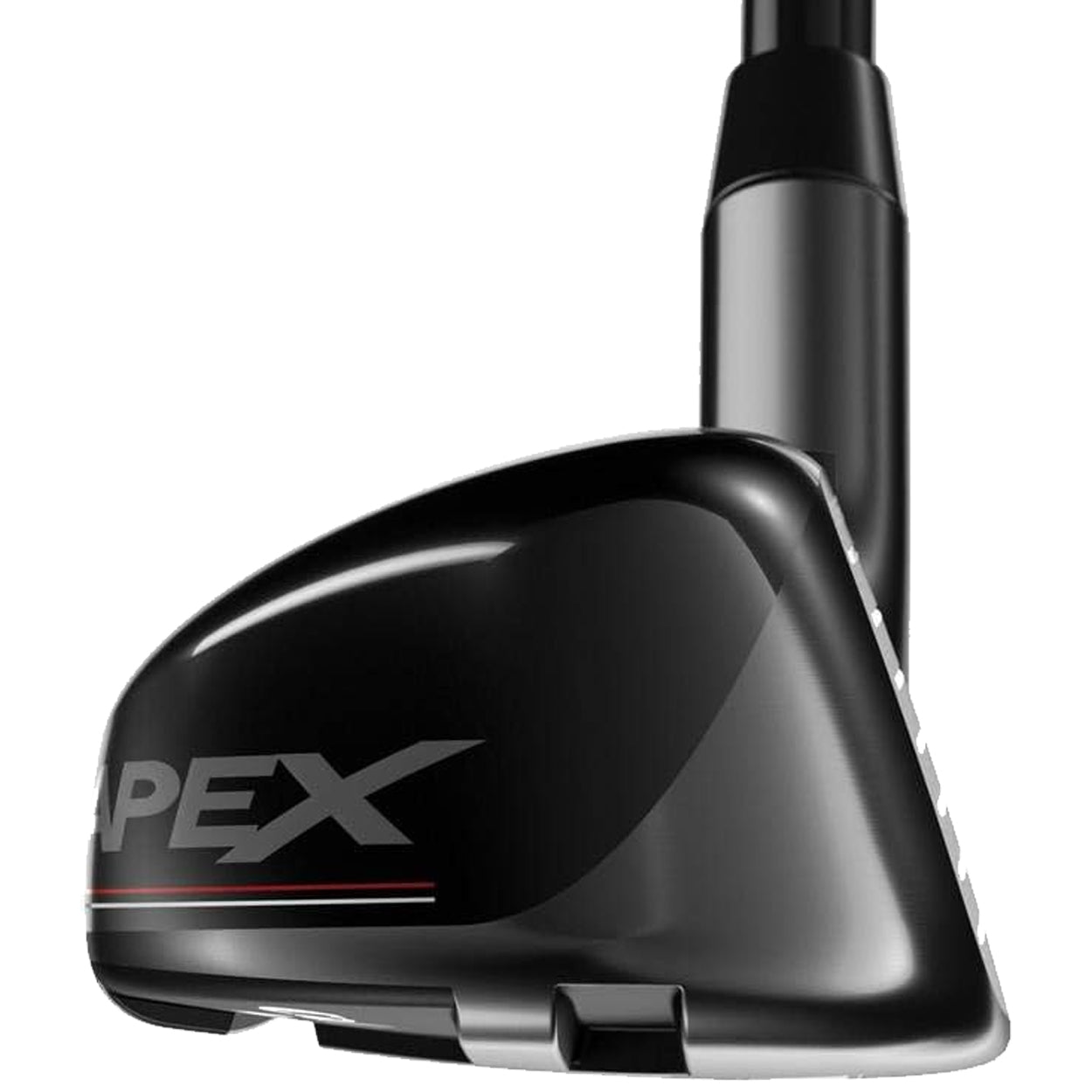 Callaway Golf '21 Apex Pro Hybrid Rescue Club