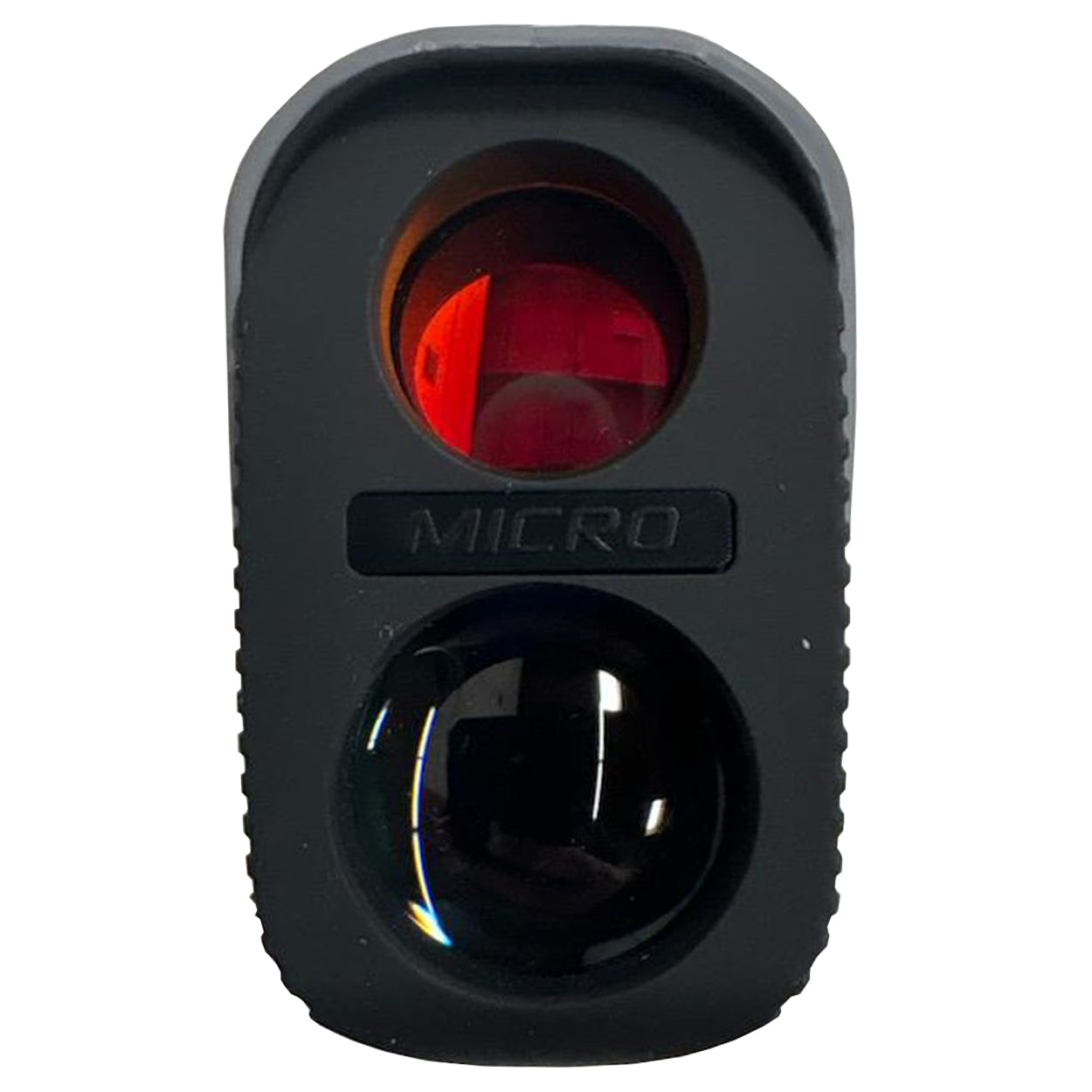 Callaway Micro Prism Golf Laser Rangefinder - Mfg Refurbished with Warranty