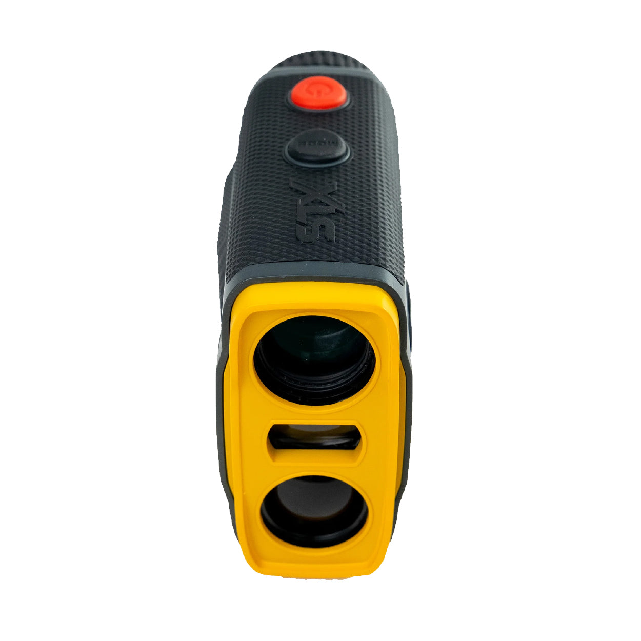 Callaway Golf XLS Pro Slope Laser Rangefinder