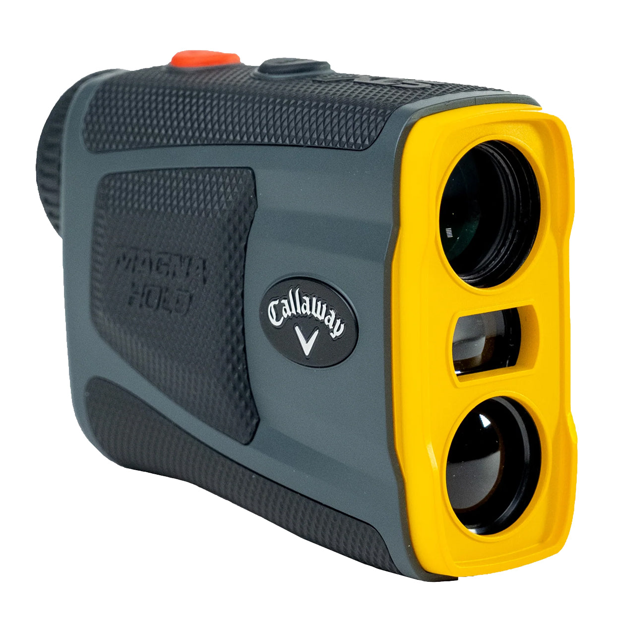Callaway Golf XLS Pro Slope Laser Rangefinder