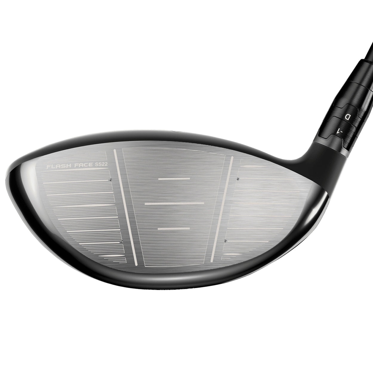 Callaway Golf Rogue ST MAX Draw Driver – High MOI, Draw Bias, Maximum Distance