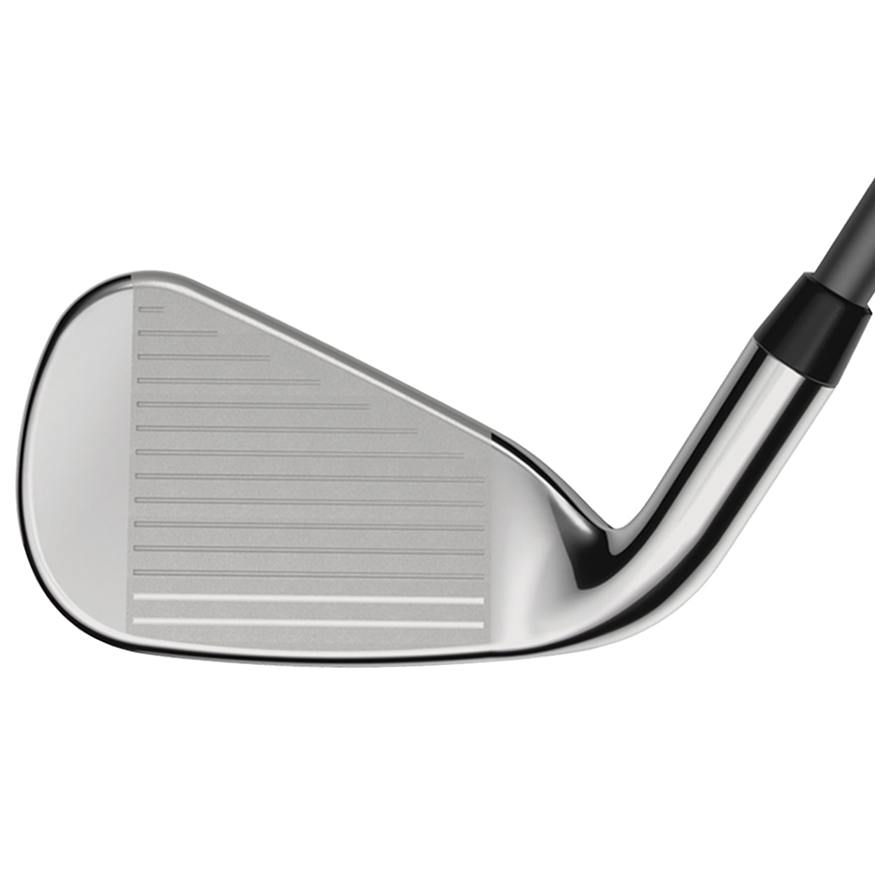 Callaway Rogue X 20 Individual Iron - Replacement Iron