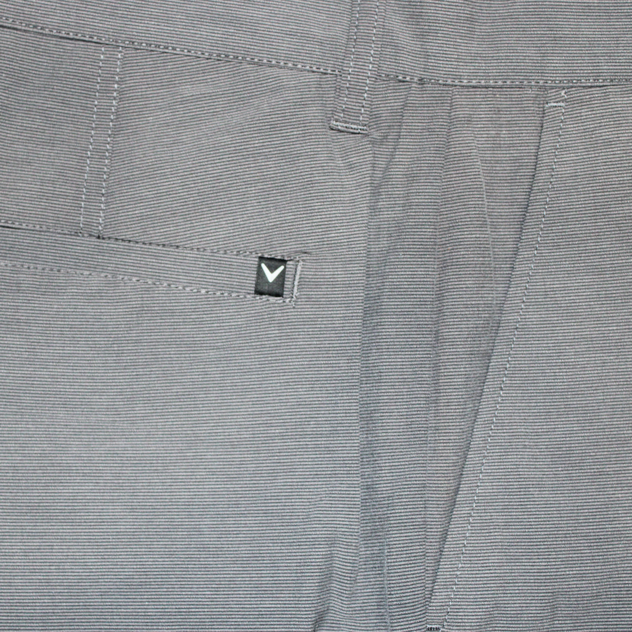 Dark Heather Gray