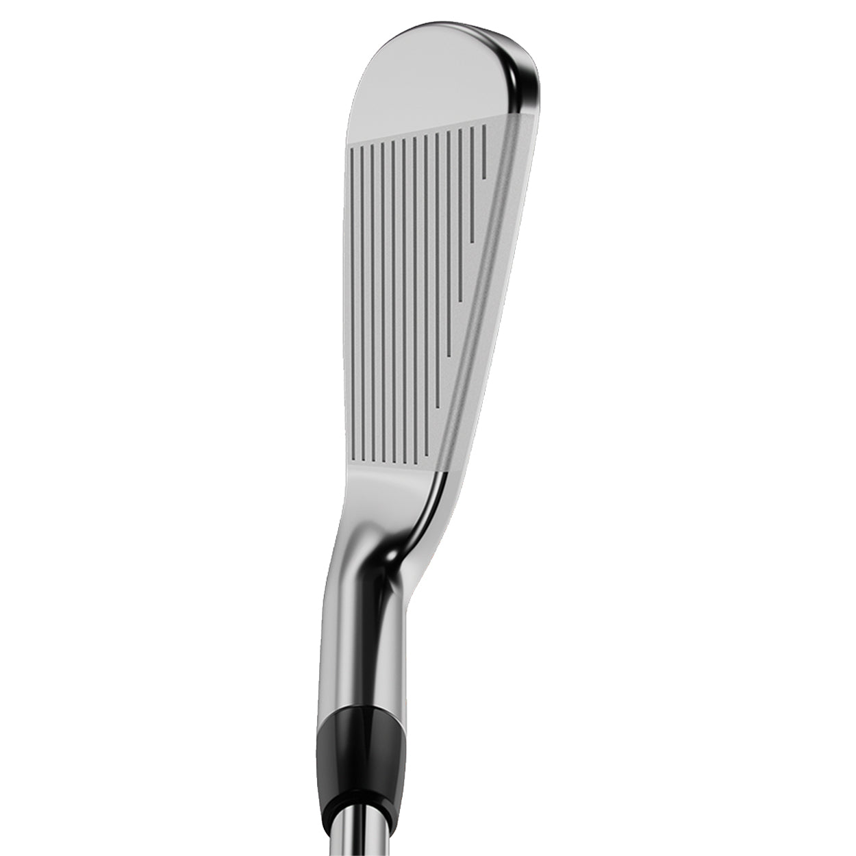 Callaway Golf X-Forged 18 Individual Iron – Tour Performance Forged Iron