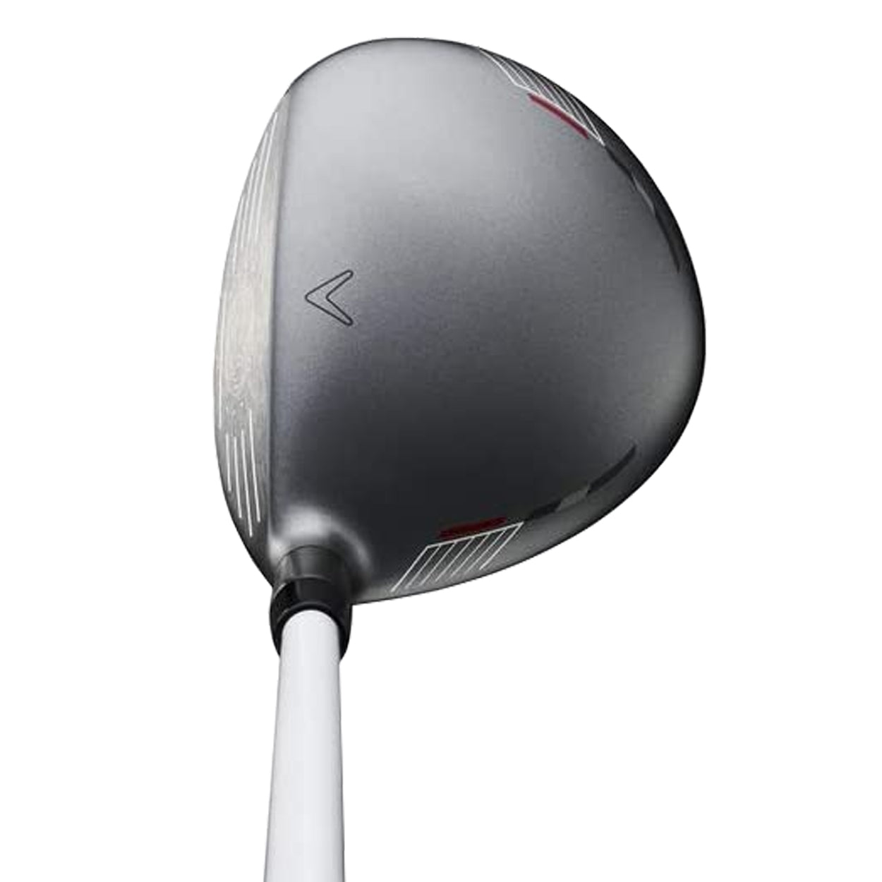 Callaway Golf X Hot 19 Fairway Wood