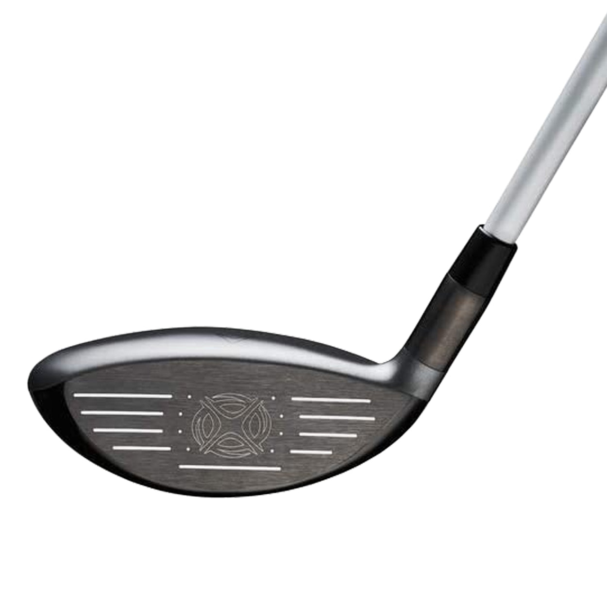 Callaway Golf X Hot 19 Fairway Wood