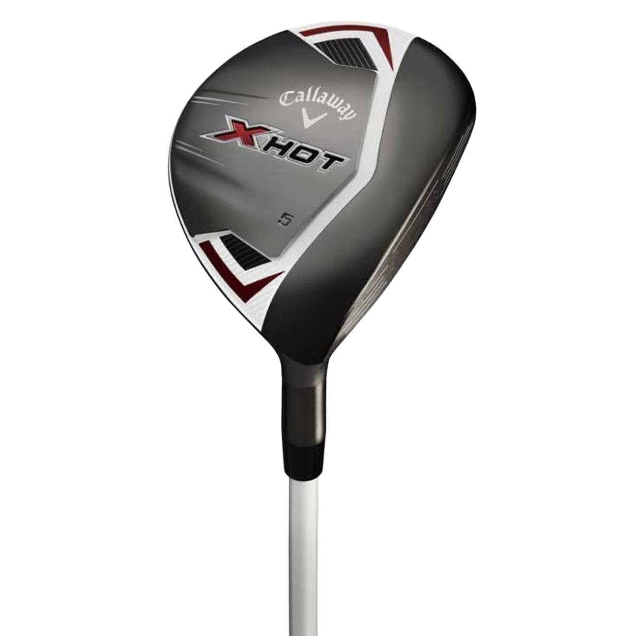 Callaway Golf X Hot 19 Fairway Wood
