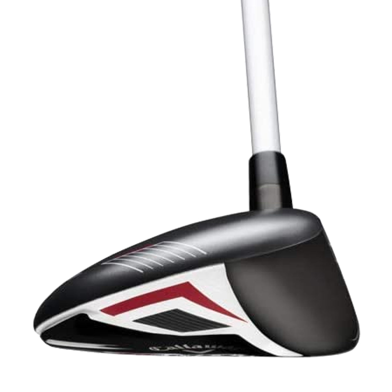 Callaway Golf X Hot 19 Fairway Wood