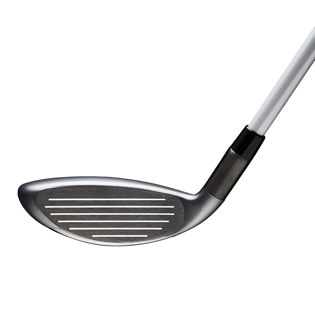 Callaway Golf X Hot 19 Hybrid Rescue Club