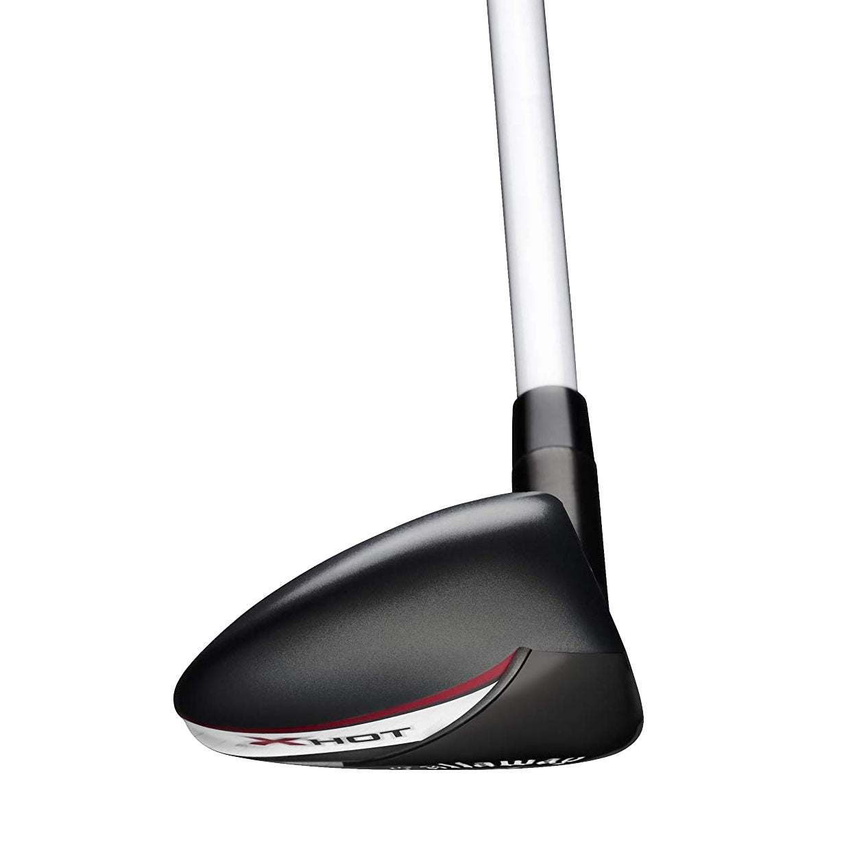 Callaway Golf X Hot 19 Hybrid Rescue Club
