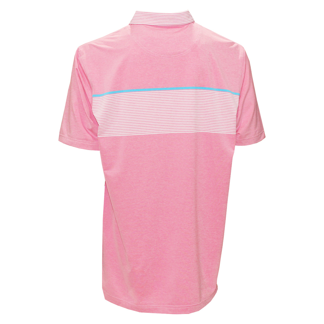 Rose/White/Marlin