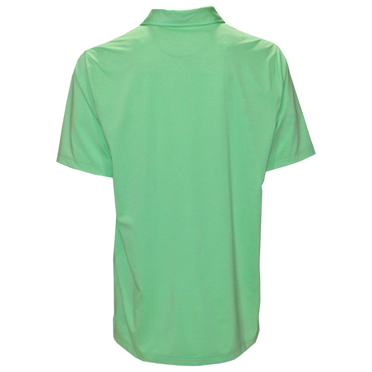 Lime/Baltic