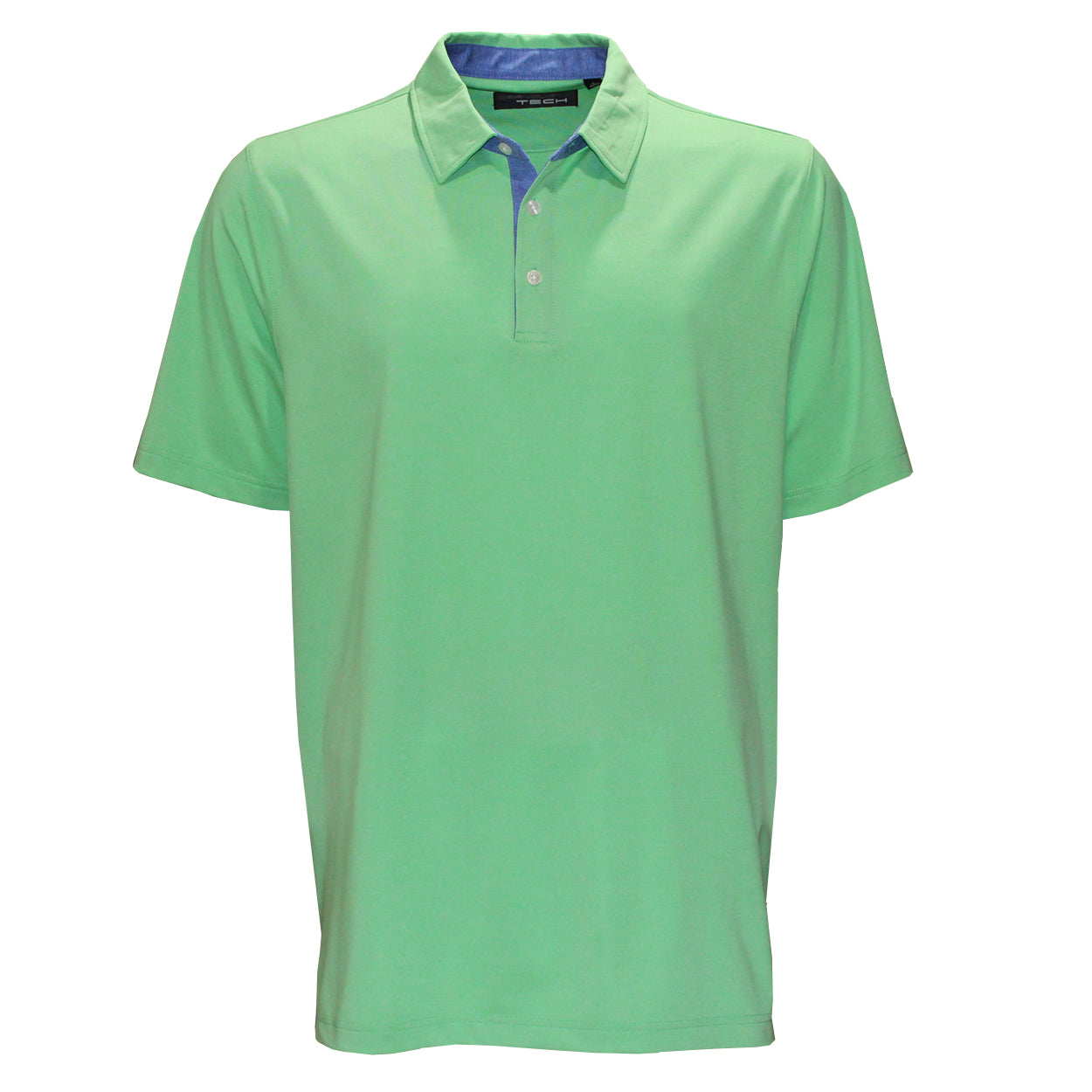 Lime/Baltic