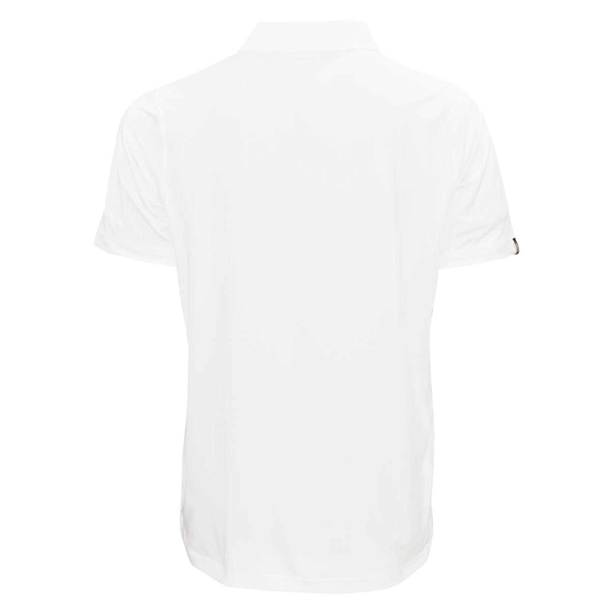Carnoustie Performance Classic Polo Golf Shirt