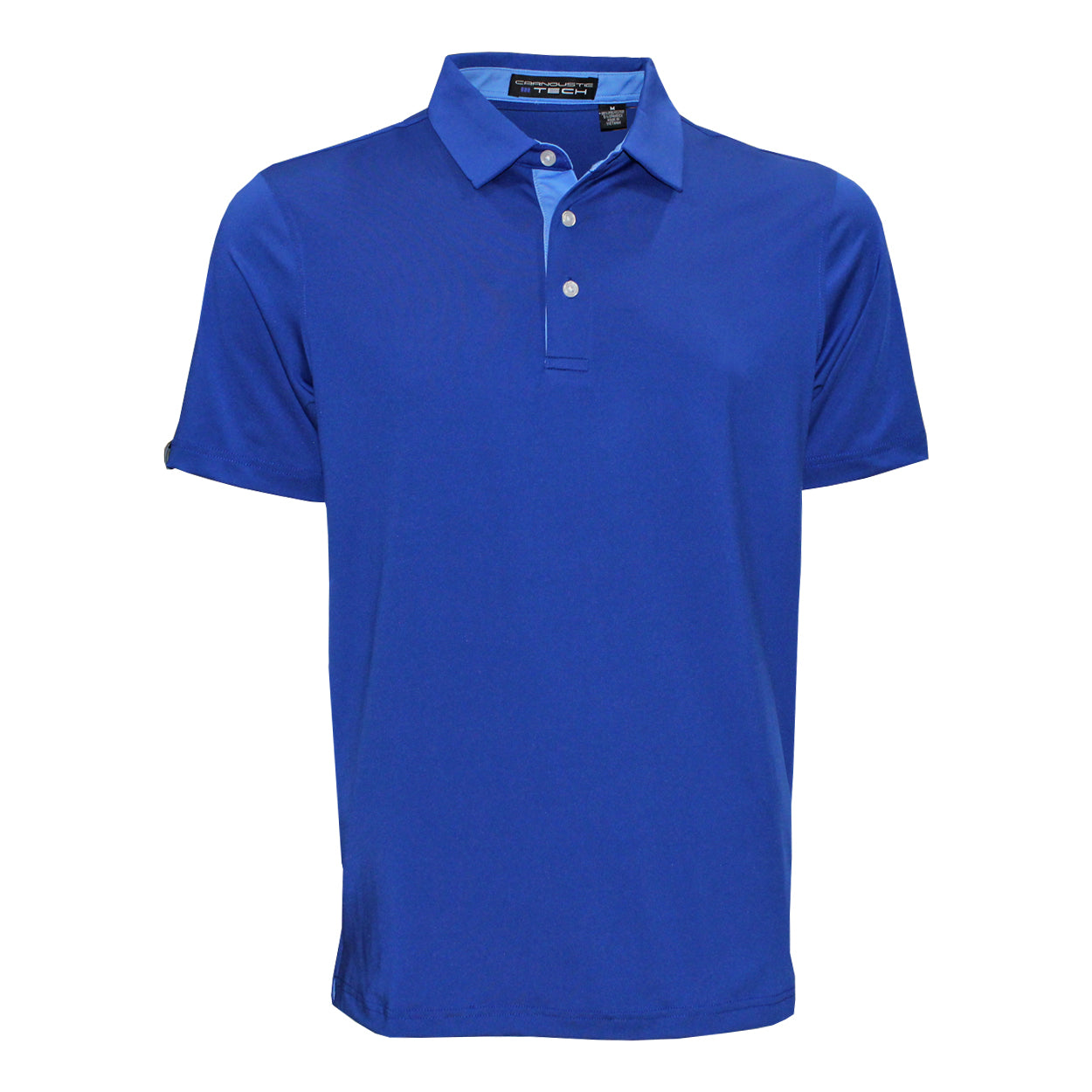Bimini Blue