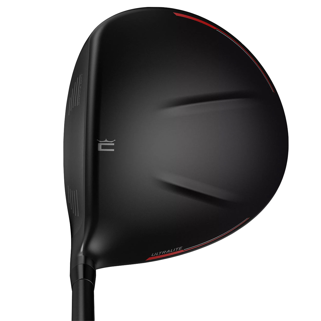 Cobra Golf Men's AIR X 2 Offset Driver – Lightweight & Forgiving High Launch