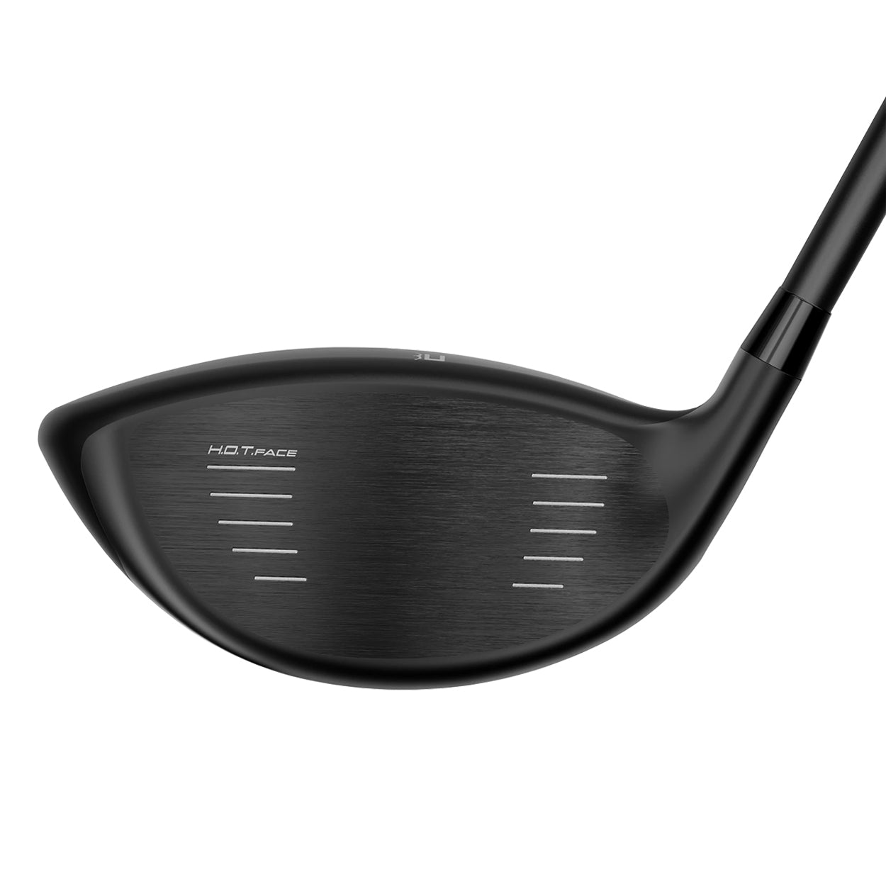 Cobra Golf Men's AIR X 2 Offset Driver – Lightweight & Forgiving High Launch