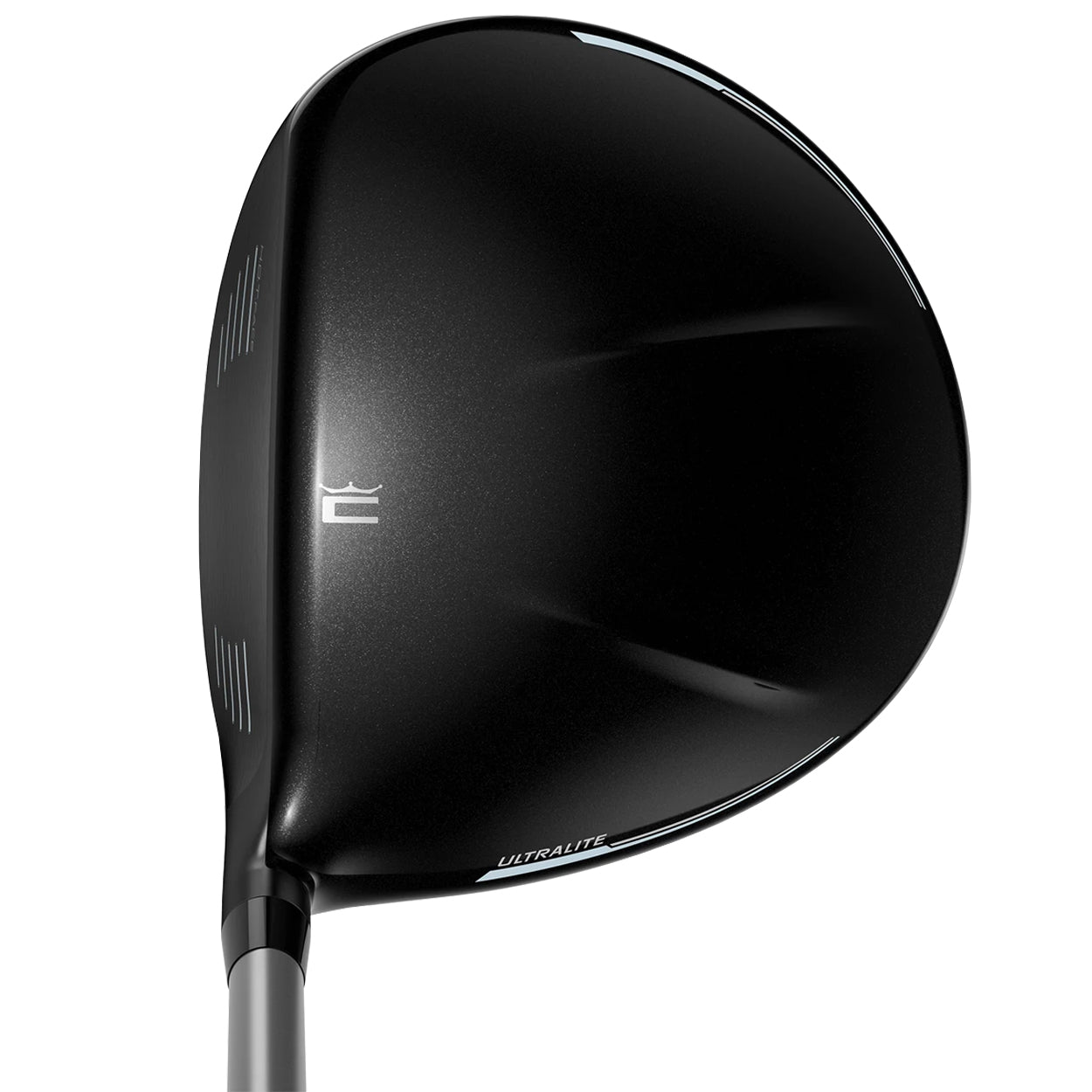 Cobra Golf Women's AIR X 2 Offset Driver – Lightweight & Forgiving High Launch