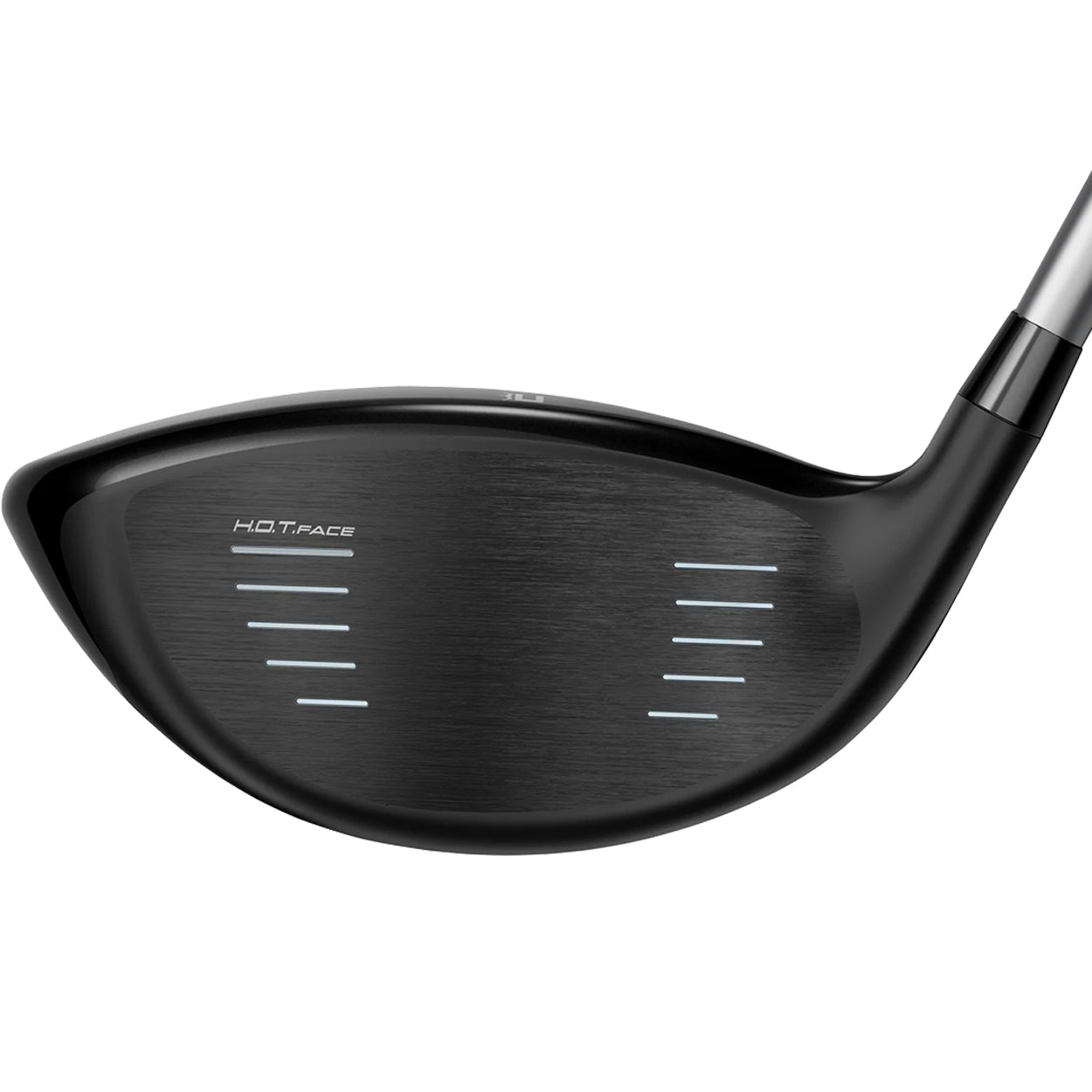 Cobra Golf Women's AIR X 2 Offset Driver – Lightweight & Forgiving High Launch