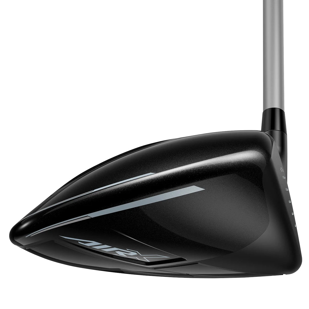 Cobra Golf Women's AIR X 2 Offset Driver – Lightweight & Forgiving High Launch