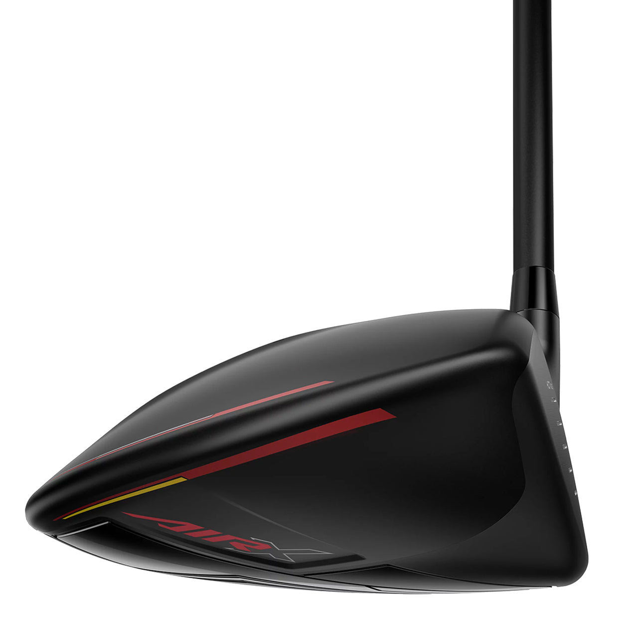 Cobra Golf Men's AIR X 2 Offset Driver – Lightweight & Forgiving High Launch
