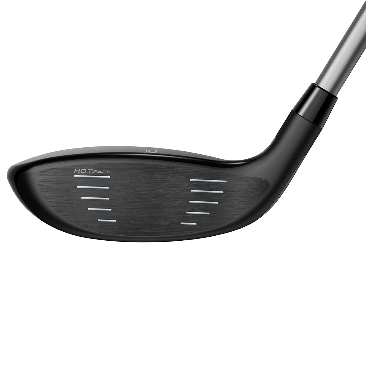 Cobra Golf AIR-X 2 Women's Fairway Wood – Lightweight, Forgiving & High Launch